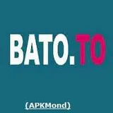 Batoto logo