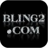 Bling2 logo