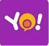 YoLiker logo