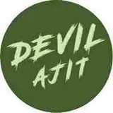 Devilajit logo