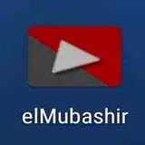 elMubashir logo