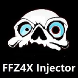 FFZ4X Injector logo