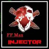 FF Max Injector logo