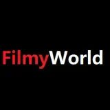 FilmyWorld logo