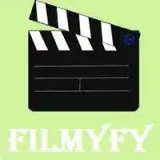 Filmyfy logo
