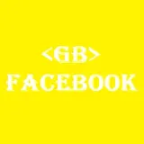 GB Facebook logo