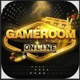 Game Room777 logo