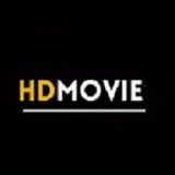 HD Movie 5 logo