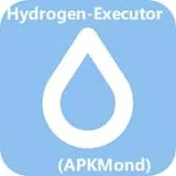 Hydrogen Executor logo