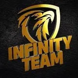 Infinity Team logo