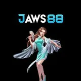 JAWS88 logo