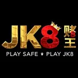 JK88 logo