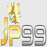 JP99 logo