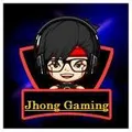 Jhong Gaming Injector