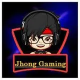 Jhong Gaming Injector logo