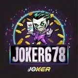 Joker 678 logo