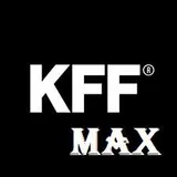 KFF Max FF 