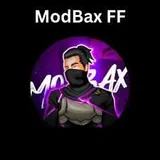 ModBax FF Injector logo