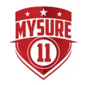 MySure11