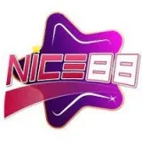 Nice88 logo