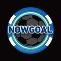 Nowgoal6