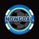 Nowgoal6 logo