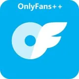 OnlyFans++ logo