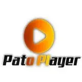 PatoPlayer logo