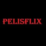 Pelisflix logo
