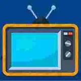 Photocall TV  logo