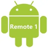 Remote 1 logo