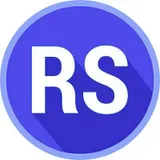 RiverSweeps logo