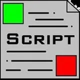 Script Injector logo