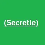 Secretle logo