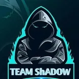 Shadow Team logo