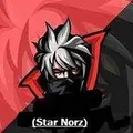 Star Norz