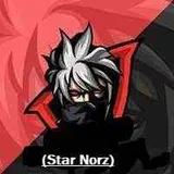 Star Norz