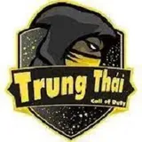 Trung Thai logo