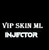 VIP ML Skin Injector logo