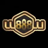 Wow888 logo