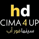 Cima4up logo
