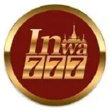 Inwa777 logo