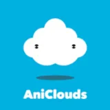Anicloud logo
