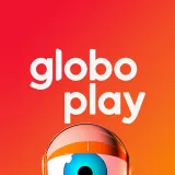 Globo Play logo