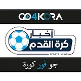Go4Kora logo