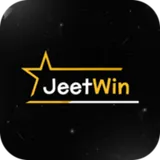 JeetWin logo