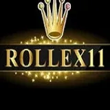 Rollex11