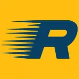 RushBet logo