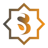 Sidra Chain logo
