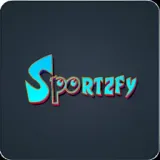 Sportzfy logo